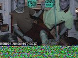 Robot 36